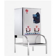 国产 超声波清洗器 KQ3200