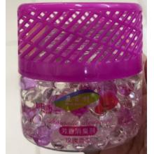 香薰空气清新剂   芳香消臭剂玫瑰香型 