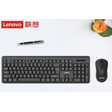 联想 无线键盘 MK23Lite