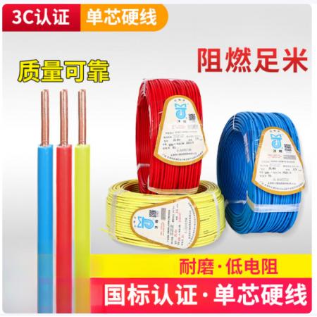 电览线 津猫BV16