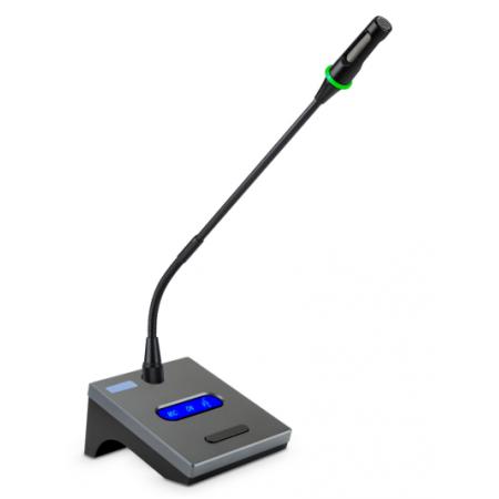 有线会议代表话筒 TUCSON TS-8700D