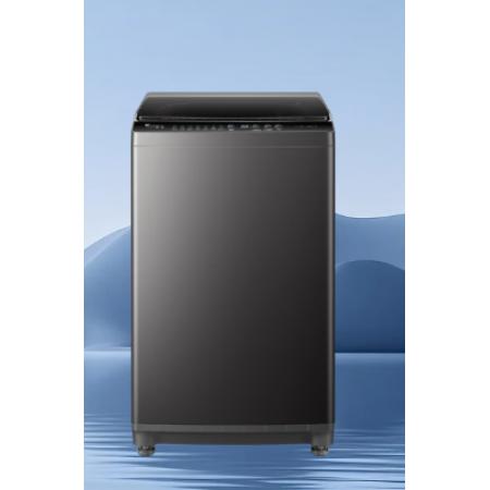 洗衣机	小天鹅8公斤TB80V27T