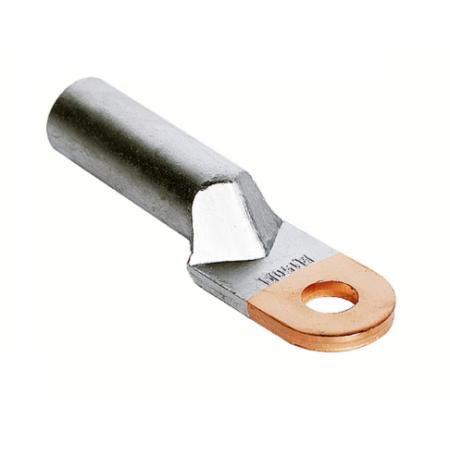 铜铝端子	凤凰牌A级/185平方