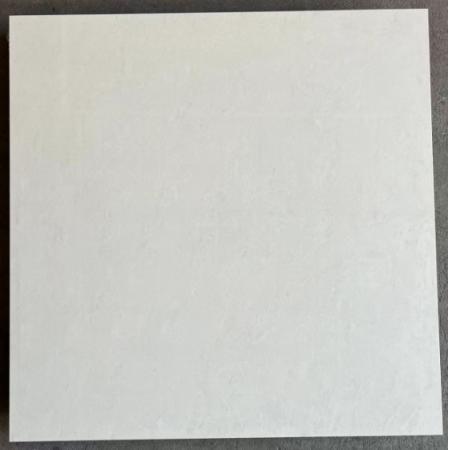 防静电地板600*600*35MM