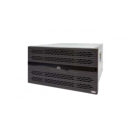 宇视 磁盘阵列  VX1624-C@V3（含电源模块，授权，16T硬盘*11块，监控数据迁移，安装调试）