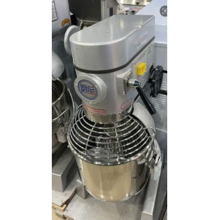 搅拌机	厨总 B30