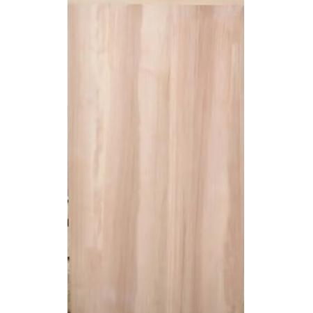 案板	厨总1500*750*50