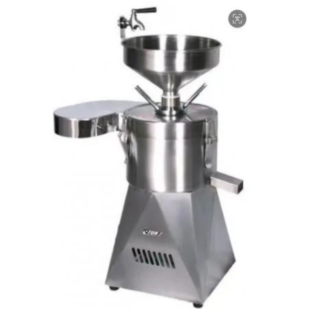 豆浆机	伊东 ET-06型