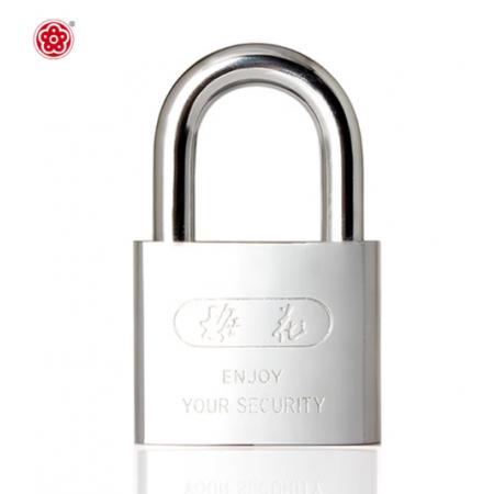 梅花（BLOSSOM）挂锁 LS2950