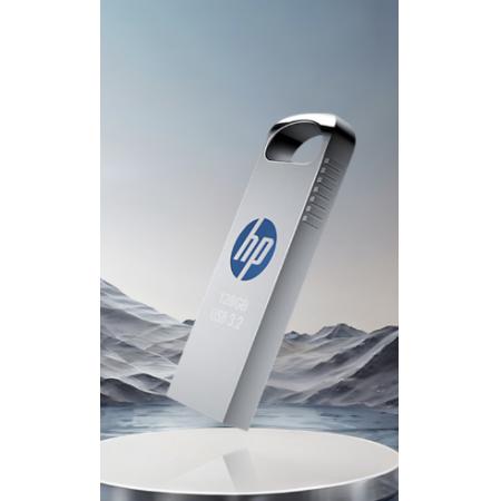 U盘	惠普128g x306w