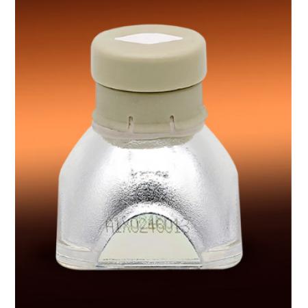 集大成 投影机灯泡（适用于日立HCP-3050X/HCP-Q60/K31/A90系列投影机灯泡） HCP-K31