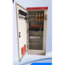 电表箱 国产 不绣钢304双层门600X800X250