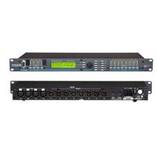 数字 音频处理器	TUCSON   	TAL-808