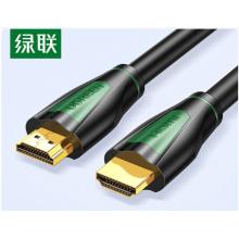 绿联 HDMI线 1.5米 30190