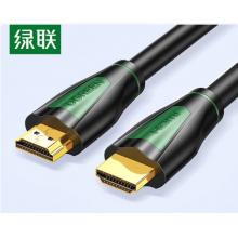 绿联 HDMI线 2米30191