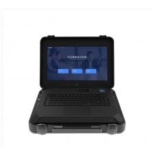 科大讯飞 听见（IFLYREC）便携式 中英文识别转写 实时转写 听见智能会议系统V5.0（单机版）