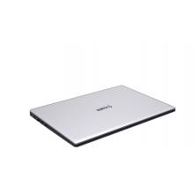 科大讯飞  听见智能会议系统 单机国产化版V5.0