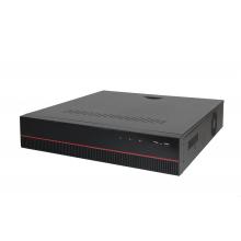 硬盘录像机 海康威视 DS-8632N-K8-V3 32路8盘位