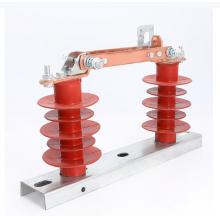 东辰电器 高压隔离刀闸 HGW9-12KV/1250A