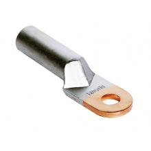 铜铝端子	凤凰牌A级/185平方