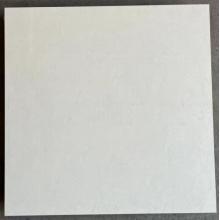 防静电地板600*600*35MM