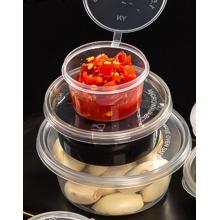 留样盒	450套 /箱300ml