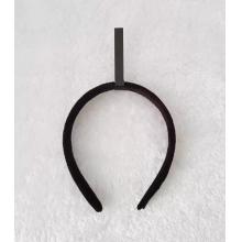 DIY发箍	国产	发箍+卡扣