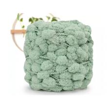 球球线	国产	青提色+奶白+森林绿