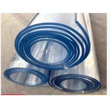 PVC防油 桌垫  2.0mm 500mm*1400mm