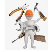 辅料定制：扎带*10根、水晶头*10个