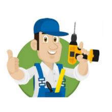 Led大屏拆卸+技术恢复服务