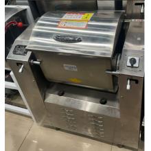 面条机	聚业 50型