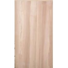 案板	厨总1500*750*50