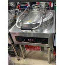 电饼铛	厨总 45型