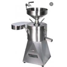 豆浆机	伊东 ET-06型