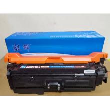 毅辉CE250A(504A)黑鼓