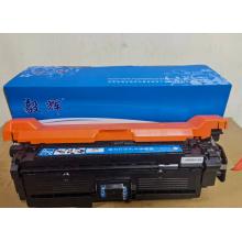 毅辉CE251A(504A)青鼓