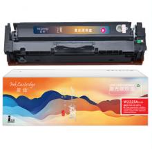 盈佳上尊W2223A(222A)红鼓(带芯片)