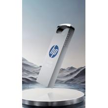 U盘	惠普32g    x306w