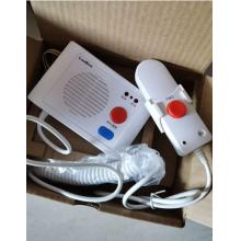 LonBon   语音呼叫器NBW-B1