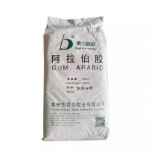 增稠剂	100g