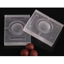 香珠模具	直径1cm圆珠