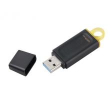 U盘金士顿128GB