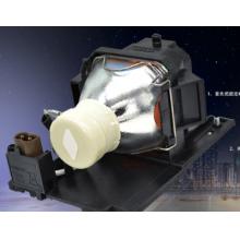 集大成DT01511灯组适用日立投影仪灯泡HCP-K26/K29/K31/K34/Q180/A727 集大成灯泡+灯架 HCP-K31