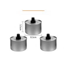 环保油	一头 48个/箱 燃油