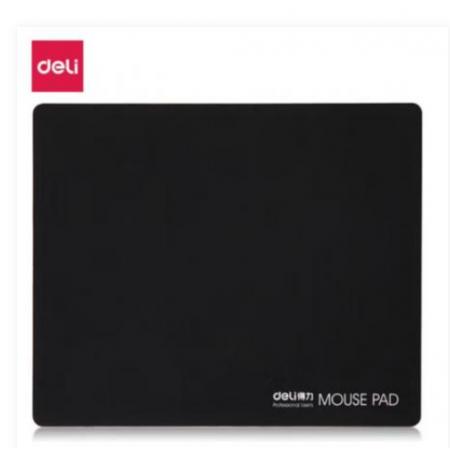 鼠标垫 得力3691