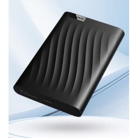 爱国者 1TB   移动硬盘 F309ProUSB3.0接口 2.5英寸