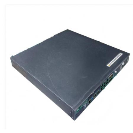 绿盟科技 NIDSNX3-HH2400 网络入侵检测系统V5.6