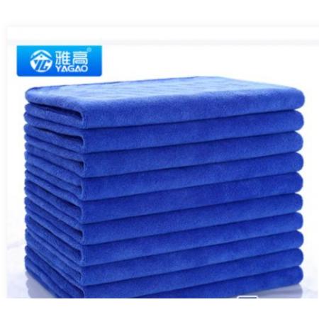 雅高 抹布30*30CM