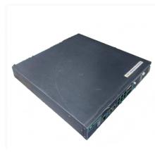 绿盟科技 NIDSNX3-HH2400 网络入侵检测系统V5.6